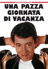 Una pazza giornata di vacanza (1986)