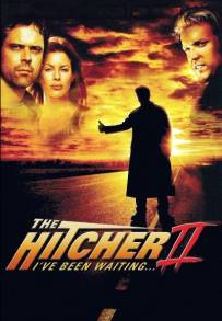 The hitcher 2 - Ti stavo aspettando (2003)