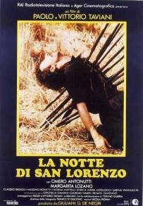 La Notte di San Lorenzo (1982)