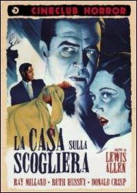 La casa sulla scogliera (1944)