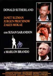 Un'arida stagione bianca (1989)