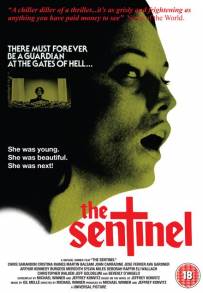 Sentinel (1977)