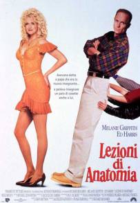 Lezioni di anatomia (1994)