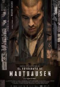 Il fotografo di Mauthausen (2018)