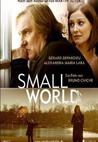 A Small World - Ricordi lontani (2010)