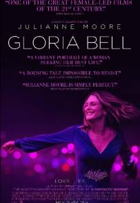 Gloria Bell (2019)