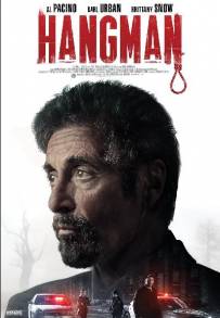 Hangman (2017)