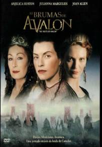 Le nebbie di Avalon (2001)