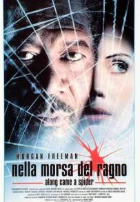 Nella morsa del ragno (2001)