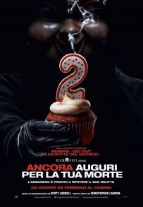 Ancora auguri per la tua morte (2019)