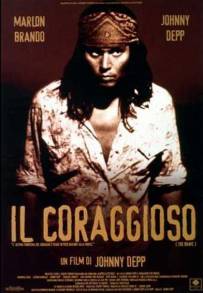 Il Coraggioso (1997)