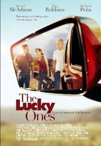 The lucky ones - Un viaggio inaspettato (2008)