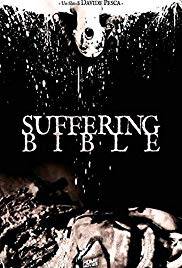 The Suffering Bible (2018)