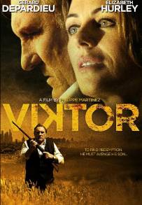 La vendetta di Viktor (2014)