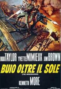 Il buio oltre il sole (1968)