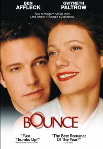 Bounce (2000)