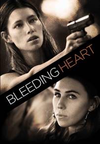 Bleeding Heart (2015)