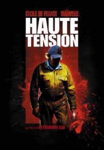 Alta tensione (2003)