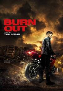 Burn Out (2018)