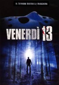 Venerdì 13 (1980) (1980)