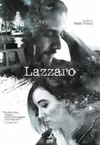 Lazzaro (2018)