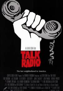 Talk Radio (1988)