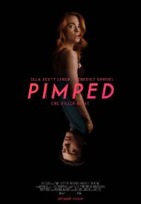 Pimped (2018)