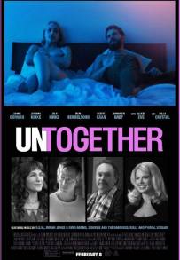 Untogether (2019)