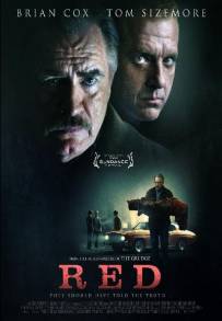 Red (2008)