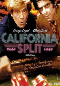 California poker (1974)