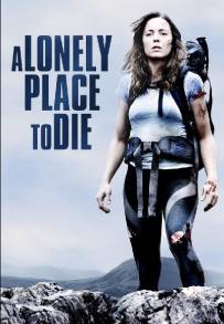 A Lonely Place to Die (2011)