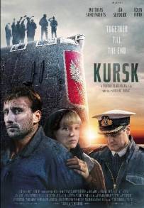 Kursk (2018)