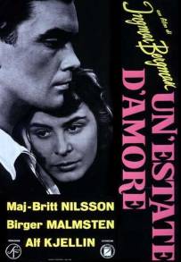 Un'estate d'amore (1951)