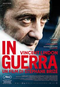 In guerra (2018)