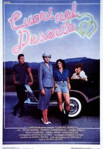 Cuori nel deserto (1985)