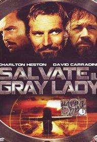 Salvate il Gray Lady (1978)