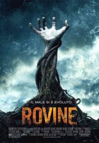 Rovine (2008)