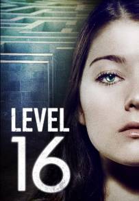 Level 16 (2018)