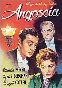 Angoscia (1944) (1944)