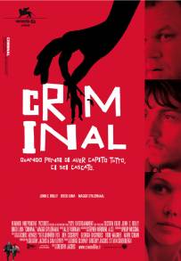 Criminal (2004) (2004)