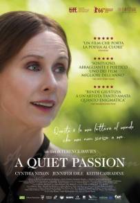 A Quiet Passion (2016)