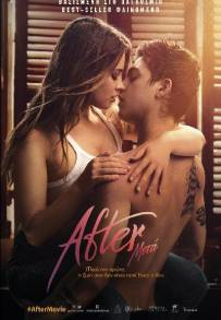 After (2019)