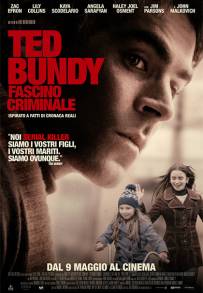 Ted Bundy - Fascino Criminale (2019)