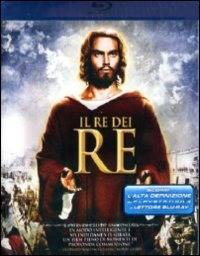 Il re dei re (1961)