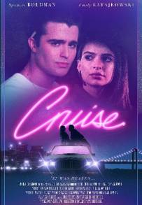 Cruise (2018)