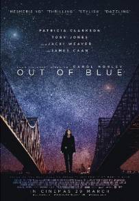 Out of Blue (2019)