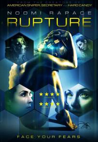 Rupture (2016)