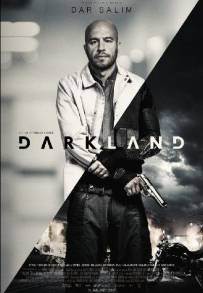 Darkland (2017)