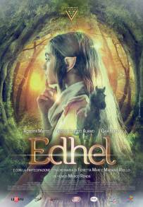 Edhel (2018)