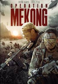 Operation Mekong (2016)